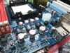 铭瑄MS-N61PE