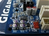 技嘉GA-MA78GPM-DS2H
