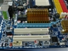 技嘉GA-MA78GPM-DS2H