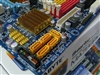技嘉GA-MA78GPM-DS2H