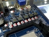 技嘉GA-MA78GPM-DS2H