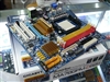 技嘉GA-MA78GPM-DS2H