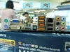 技嘉GA-MA78GPM-DS2H