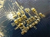 昂达P45S