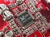 MSI K8N SLI