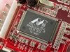 MSI K8N SLI