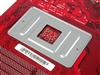 MSI K8N SLI