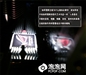 华硕Maximus II Formula