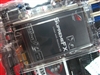 华硕Maximus II Formula
