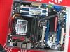 华硕Maximus II Formula