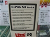 七彩虹C.P35 X3 Ver2.0 战旗版