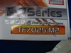 映泰TF7025-M2