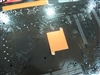 华硕P5QC