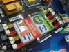华硕P5QC