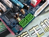 铭瑄MS-N73V
