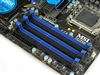 MSI Eclipse Plus