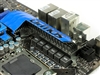 MSI Eclipse Plus