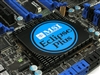 MSI Eclipse Plus