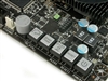 MSI Eclipse Plus