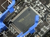 MSI Eclipse Plus