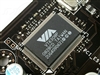 MSI Eclipse Plus