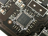 MSI Eclipse Plus