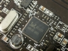 MSI Eclipse Plus