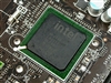 MSI Eclipse Plus
