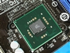 MSI Eclipse Plus
