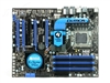 MSI Eclipse Plus