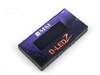 MSI Eclipse Plus