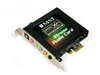 MSI Eclipse Plus