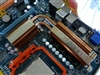 技嘉GA-MA790GP-DS4H