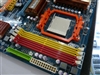 技嘉GA-MA790GP-DS4H