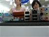 技嘉GA-MA790GP-DS4H