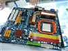 技嘉GA-MA790GP-DS4H