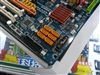 技嘉GA-MA790GP-DS4H