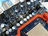 技嘉GA-MA770-UD3