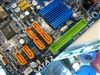技嘉GA-MA770-UD3