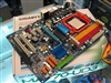 技嘉GA-MA770-UD3