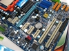 技嘉GA-MA770-UD3