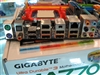 技嘉GA-MA770-UD3