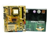 华硕M3A-H HDMI