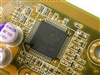 华硕M3A-H HDMI