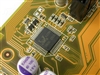 华硕M3A-H HDMI