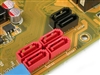 华硕M3A-H HDMI