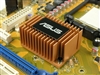 华硕M3A-H HDMI