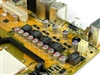 华硕M3A-H HDMI