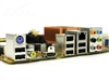 华硕M3A-H HDMI