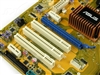 华硕M3A-H HDMI